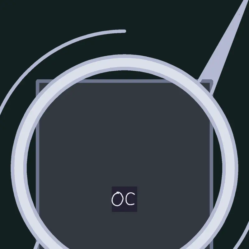 Game by @Characfer