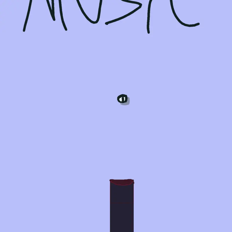 Game by @Zitus_Pass