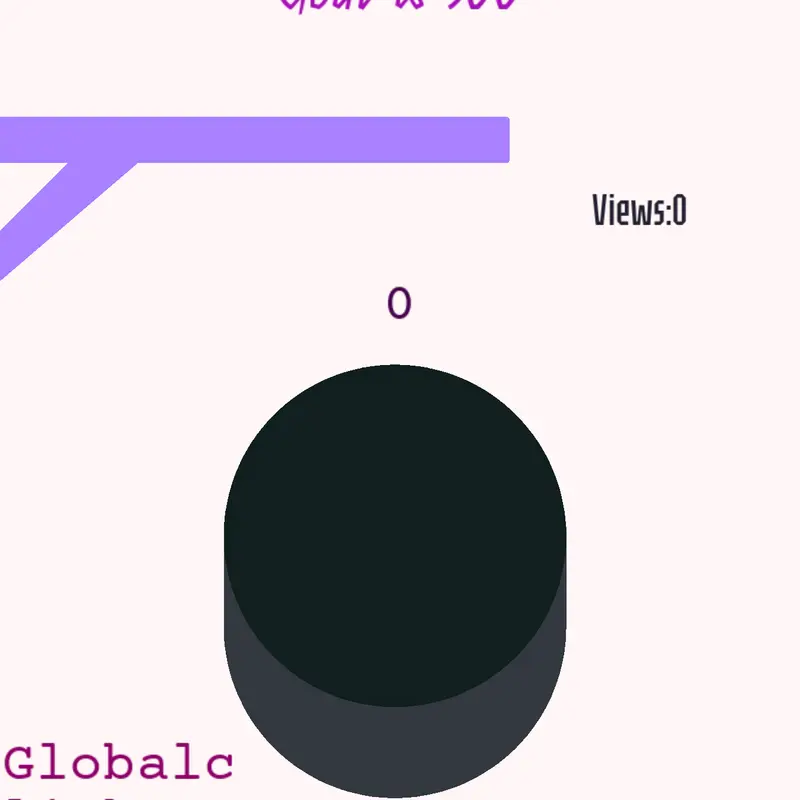 Game by @Mystic_Black_Magic
