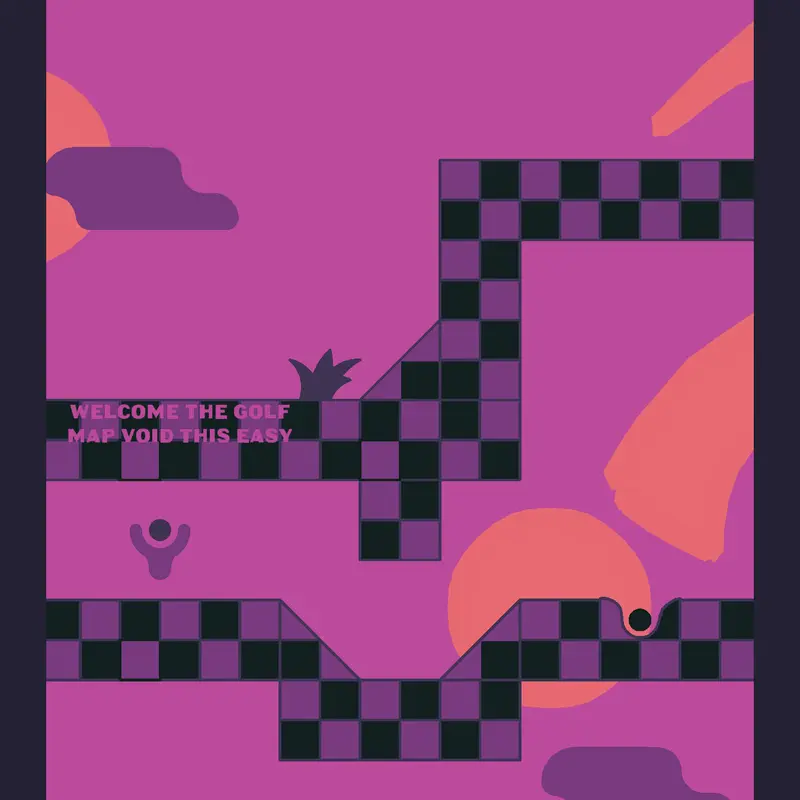 Game by @CatKittyBalloon