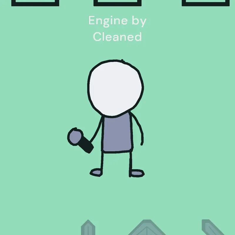 Game by @heinrikgames7