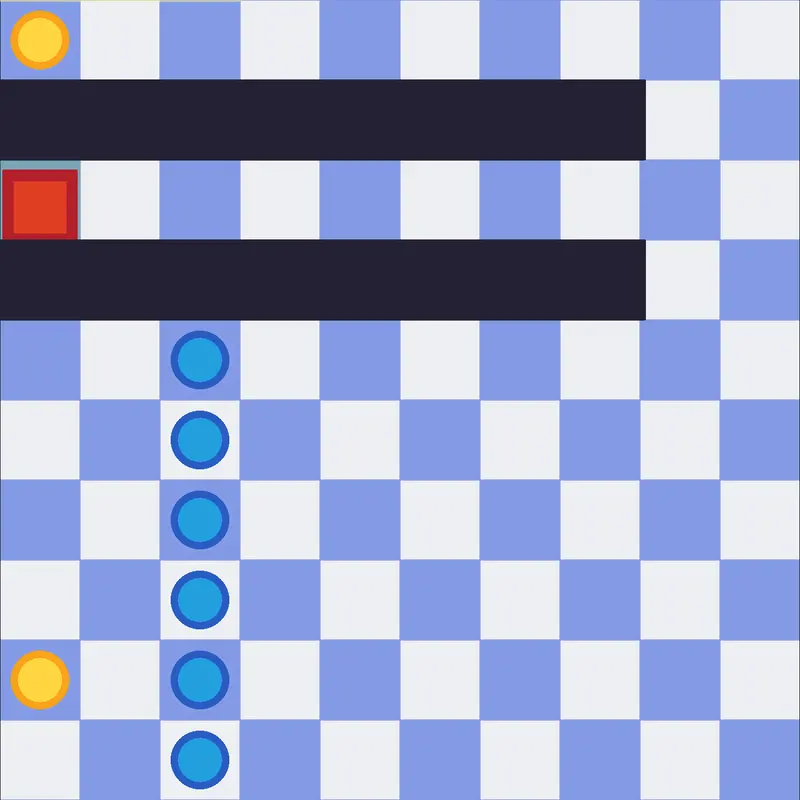 Game by @whatroba333