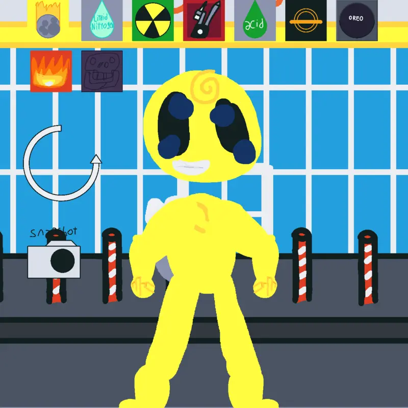 Game by @jacob_playz_alt