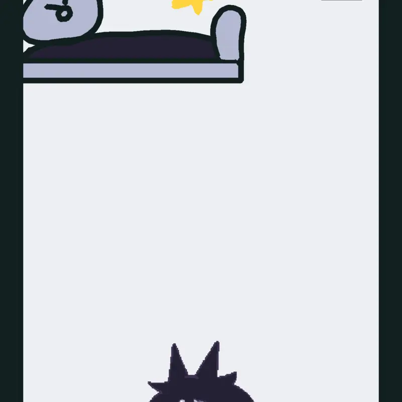 Game by @amomo