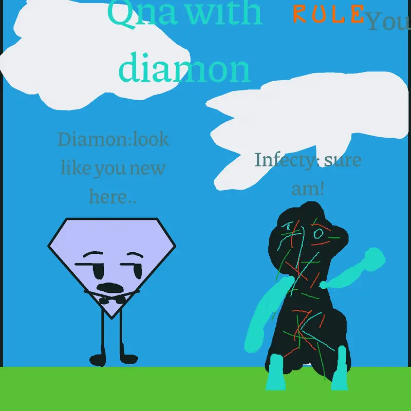 Game by @jujustu_pew