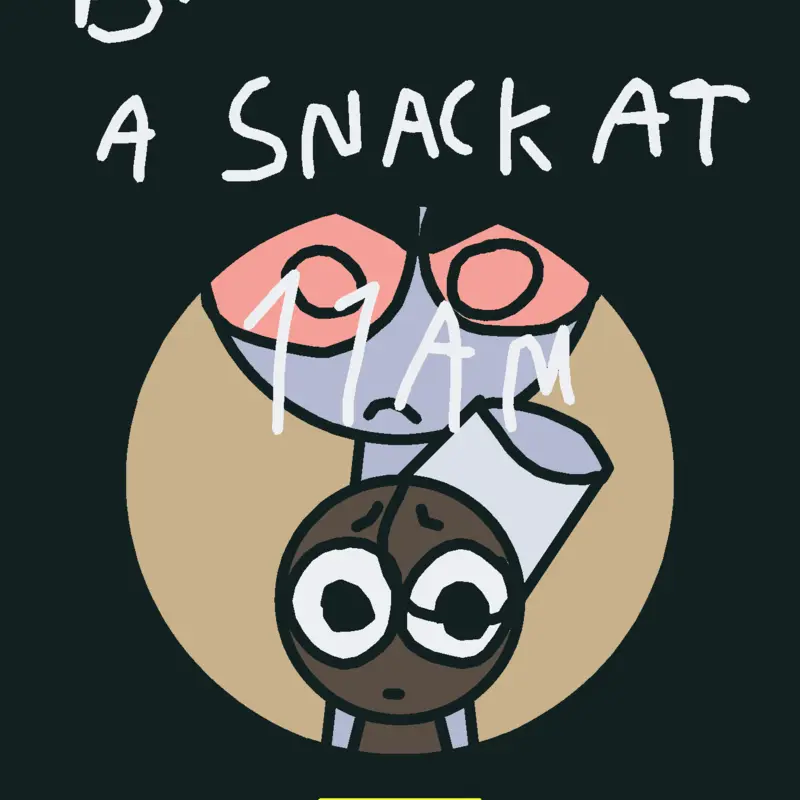 Game by @sprunki2026
