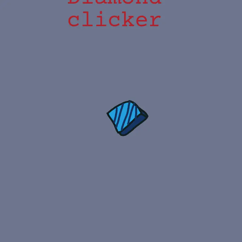Game by @cwcreates