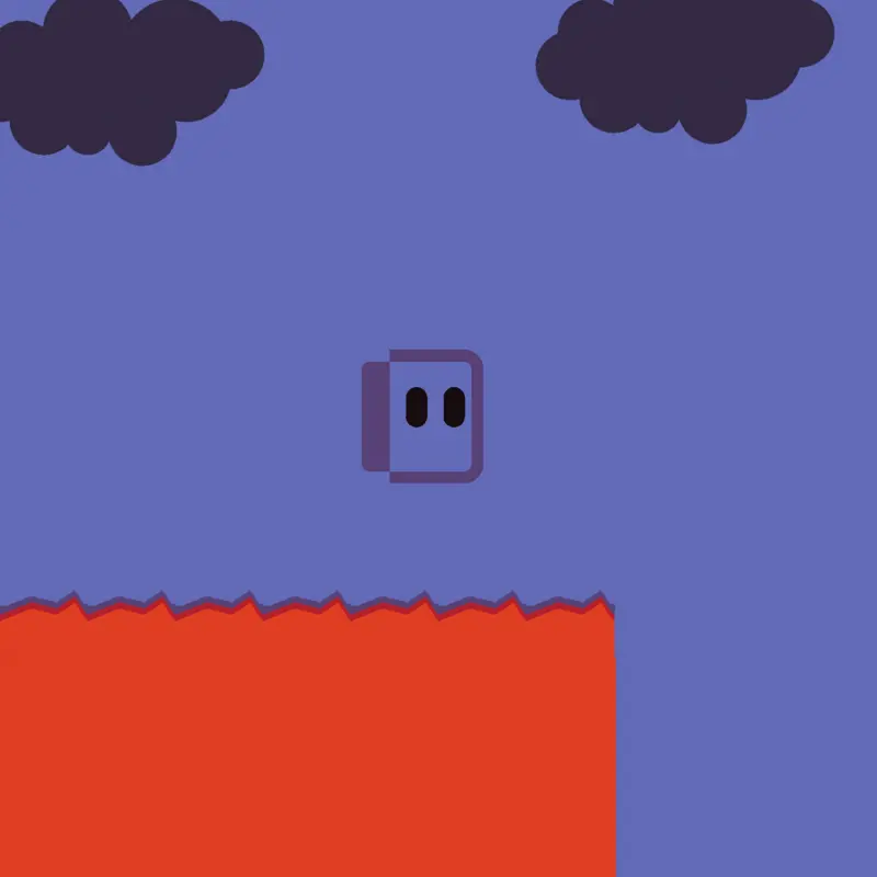 Game by @Nonillonfan