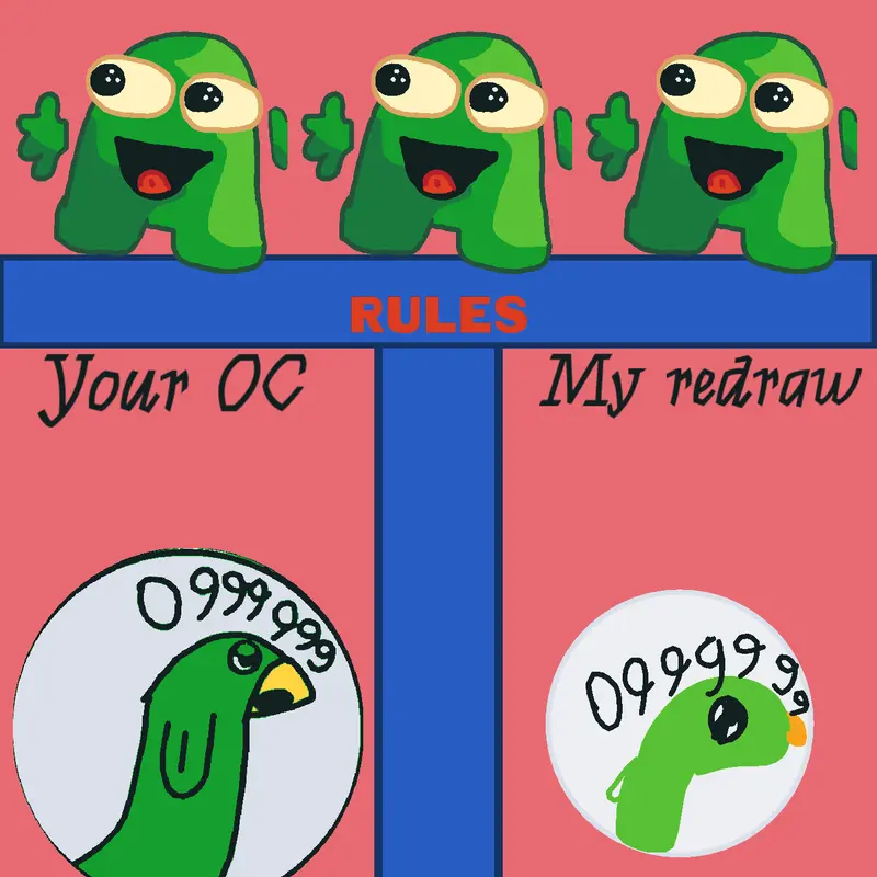 Game by @anoynmous