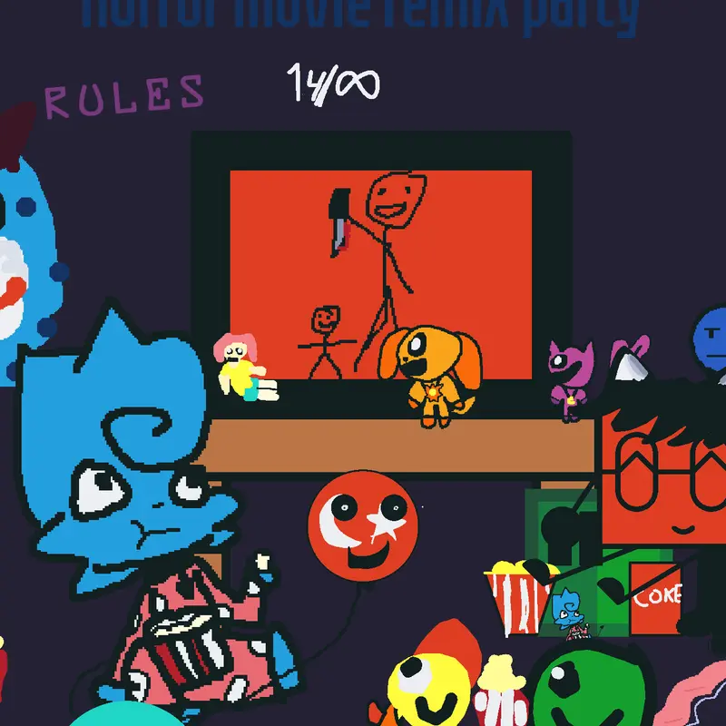 Game by @cinnamonroll_dog
