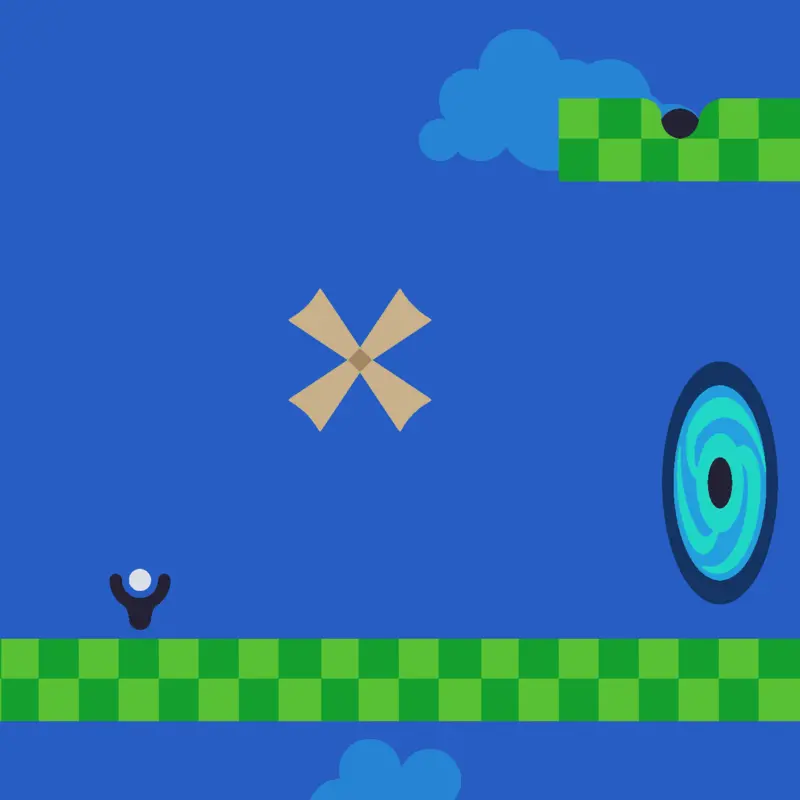 Game by @Omar18