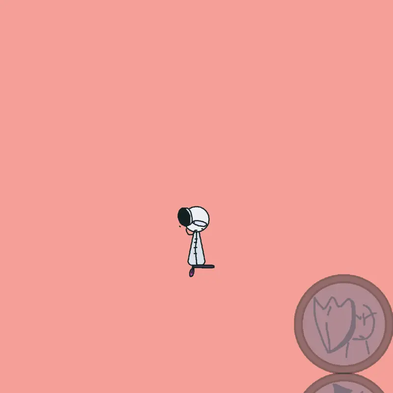 Game by @tsayumaxx