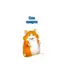 i_am_finally_back_yay avatar