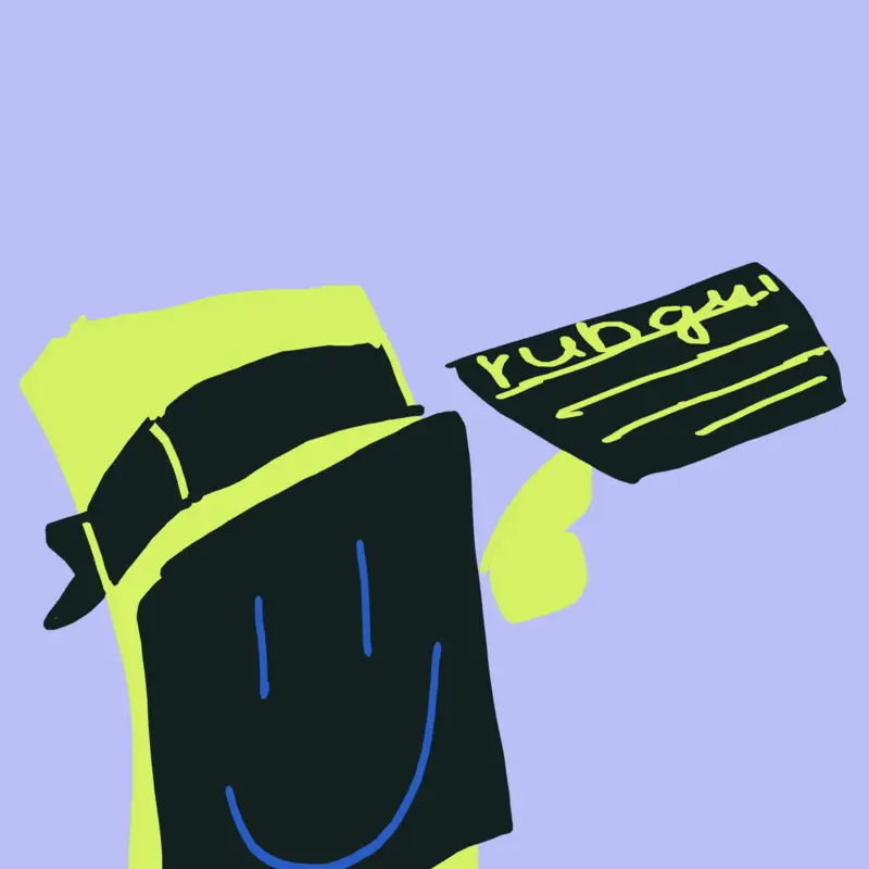 Game by @1x1x1x1rubzvn
