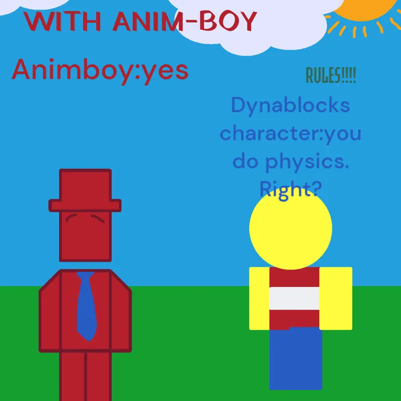Game by @darwin_gamesXD