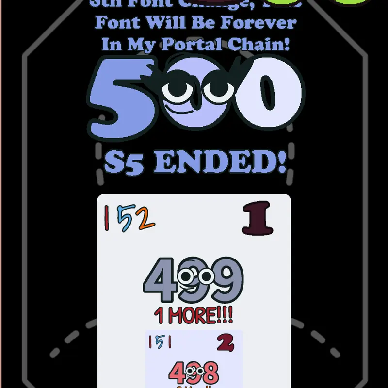 Game by @as-100