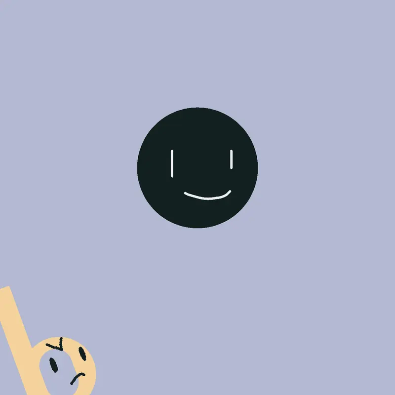 Game by @Stickman-decks