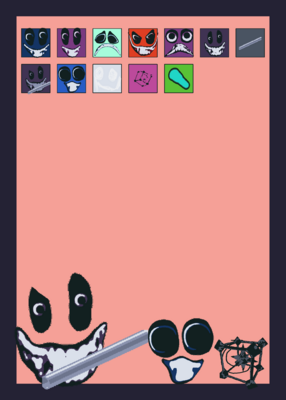 snapshot