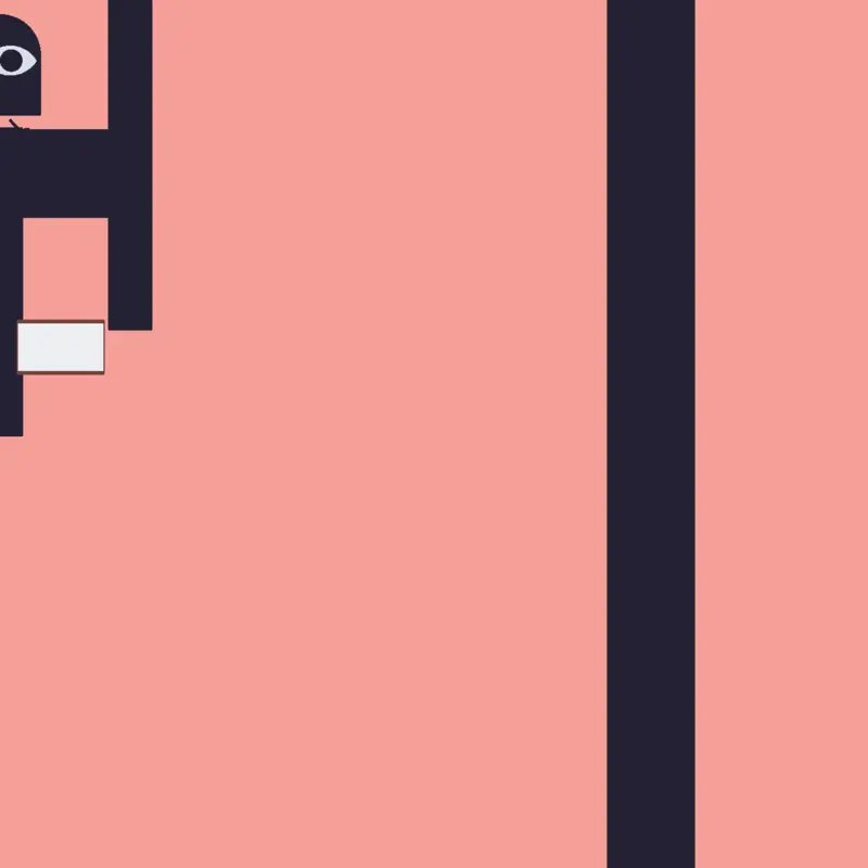 Game by @caslie