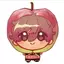 m3ow_1234xd avatar