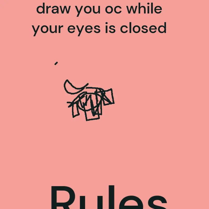 Game by @somethingsfishyXD
