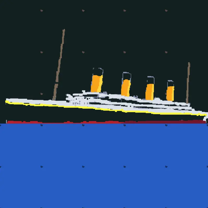 Game by @AndreiTheEpikGamingV2010