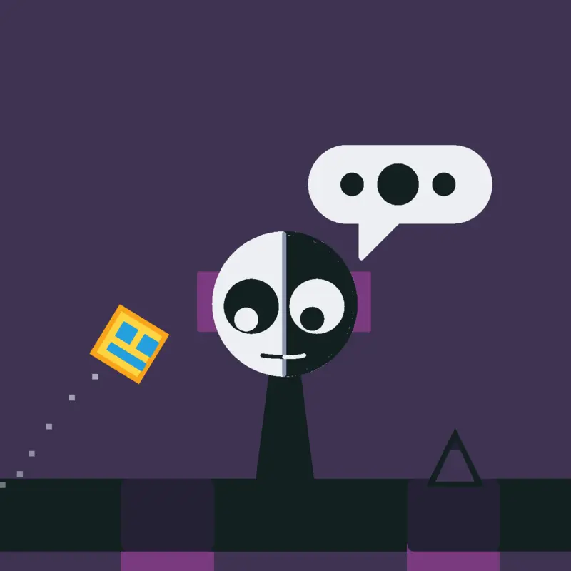 Game by @Forxonoli