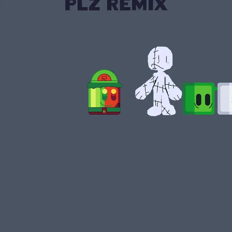 Game by @XBLock_2025