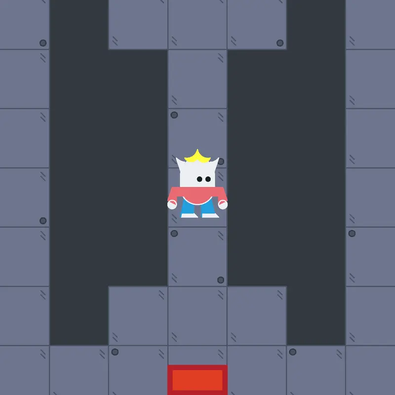 Game by @remixball