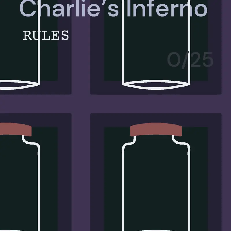 Game by @llDozer