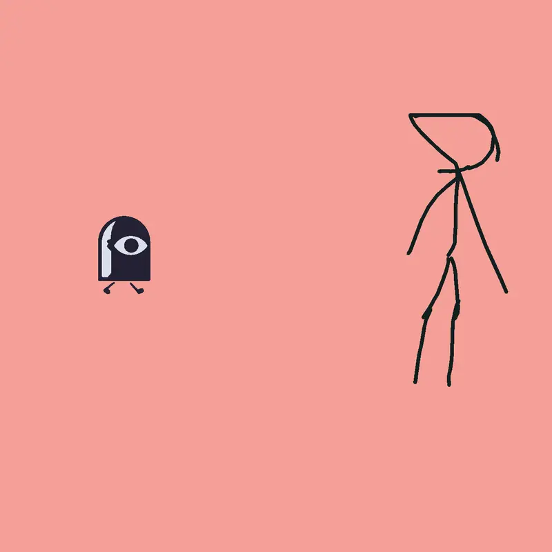 Game by @ioptk