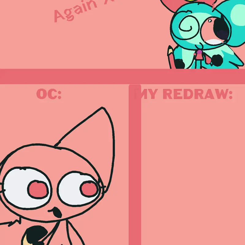 Game by @fluvsiesgumball61