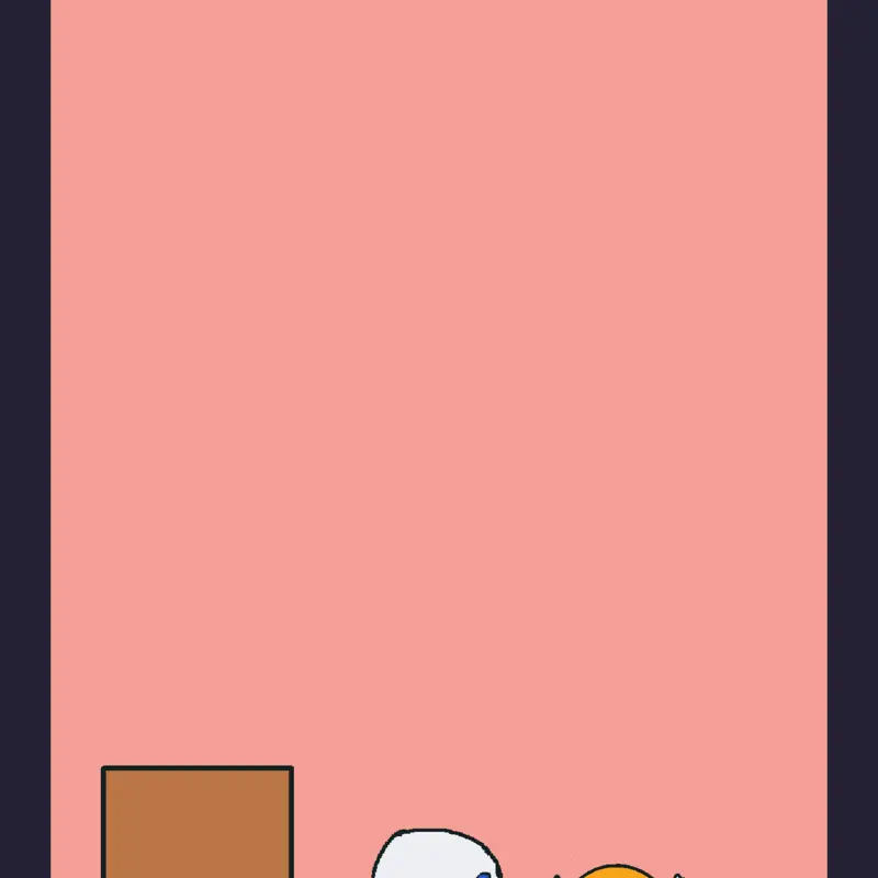 Game by @liste-angel