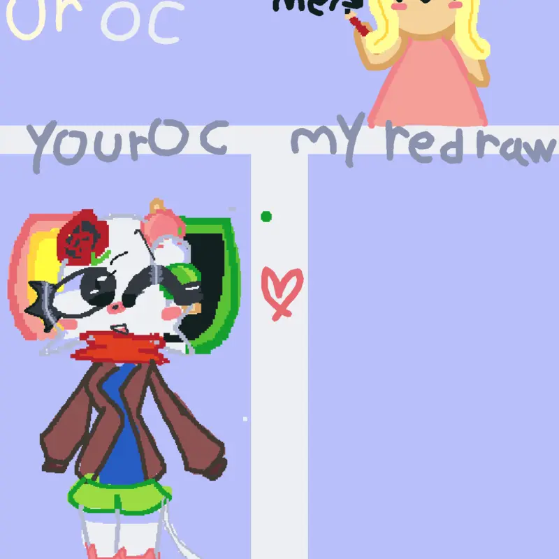 Game by @Leatheelectriccat