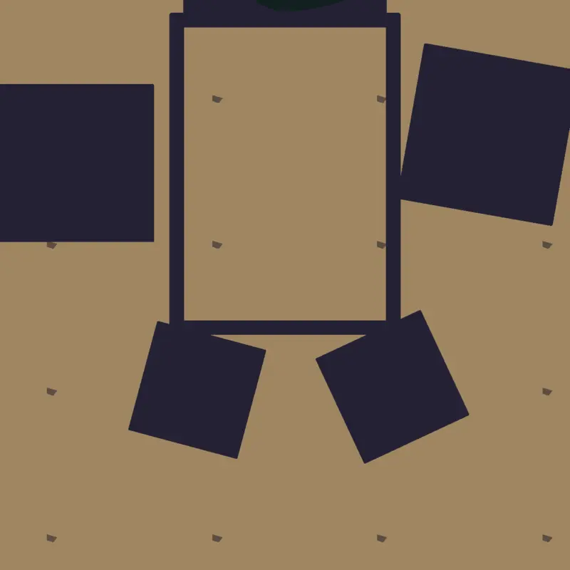Game by @bye-by