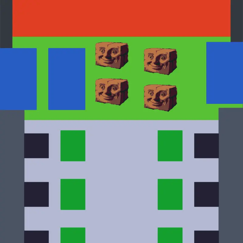 Game by @SAMMYSPY