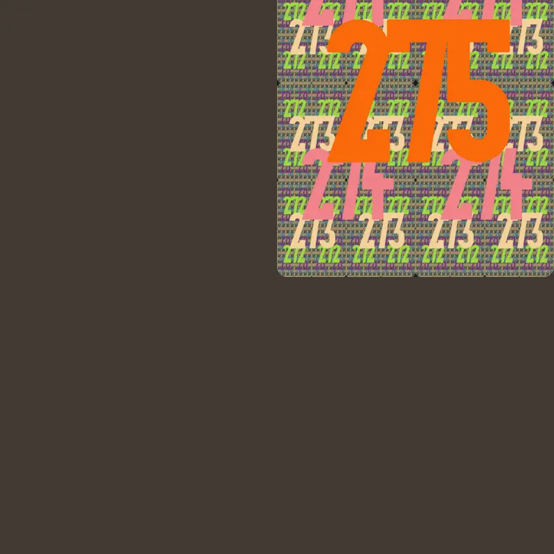 Game by @panorama84654