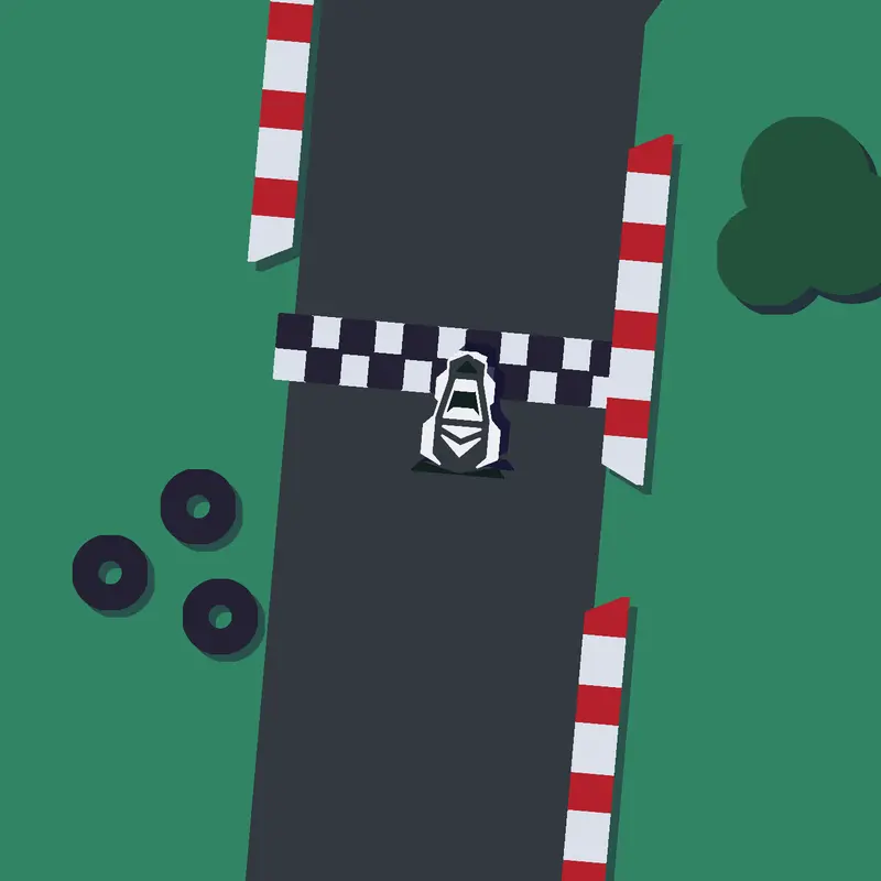Game by @Meowskers