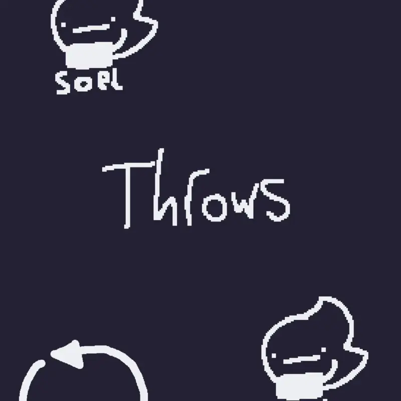 Game by @Soel