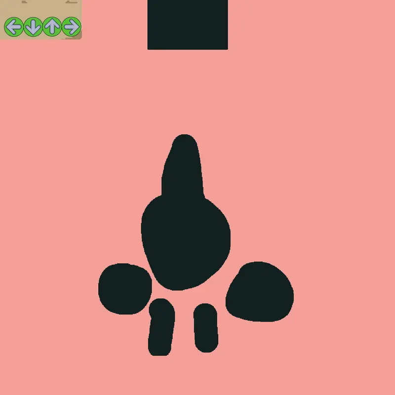 Game by @sprunki666fyus