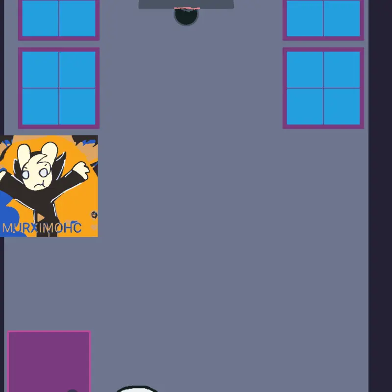 Game by @silly_samantha