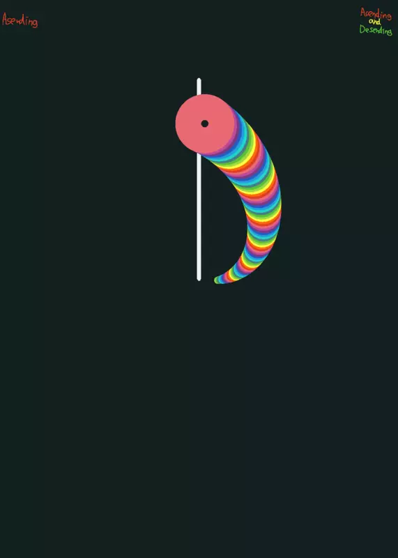 Game by @Benja_15