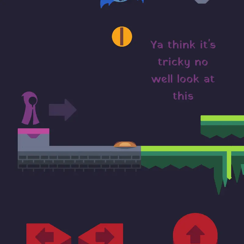 Game by @itszemmaplayz