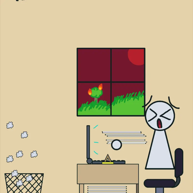 Game by @iddoy_berry