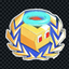 anonymous-user-08355c03-2ae6-43a6-ac2e-4b4e92c15350 avatar