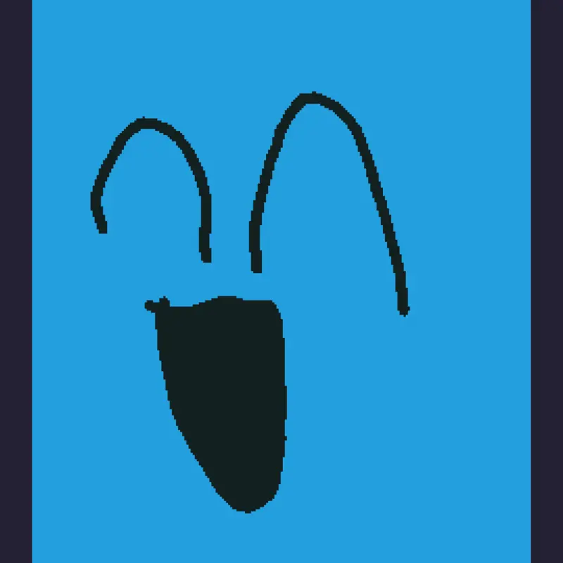Game by @baba_dio