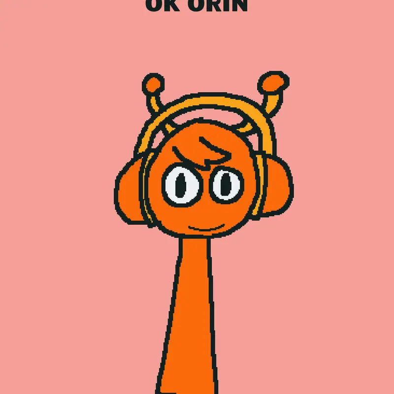 Game by @AshtonOffical_VrYT