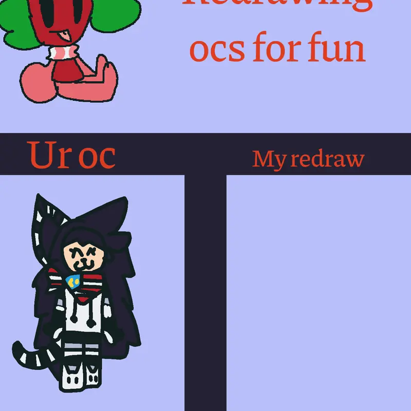 Game by @ms_jiha