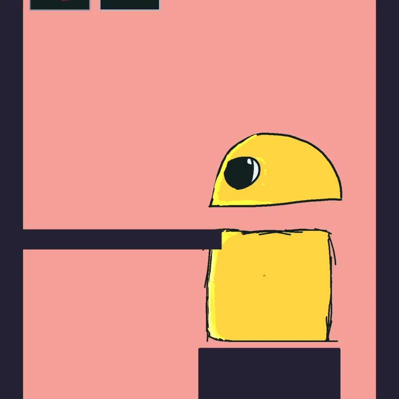 Game by @just_some_random-guy