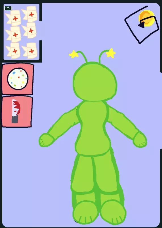 Game by @lunar_m00n
